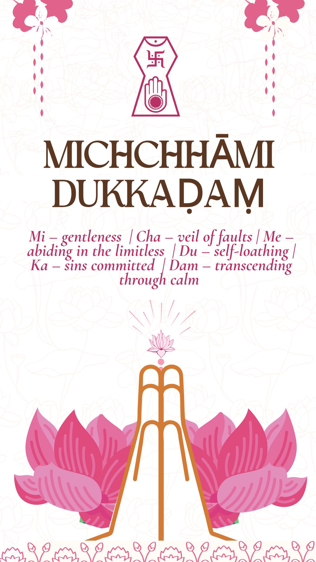 micchami-dukkadam-quotes