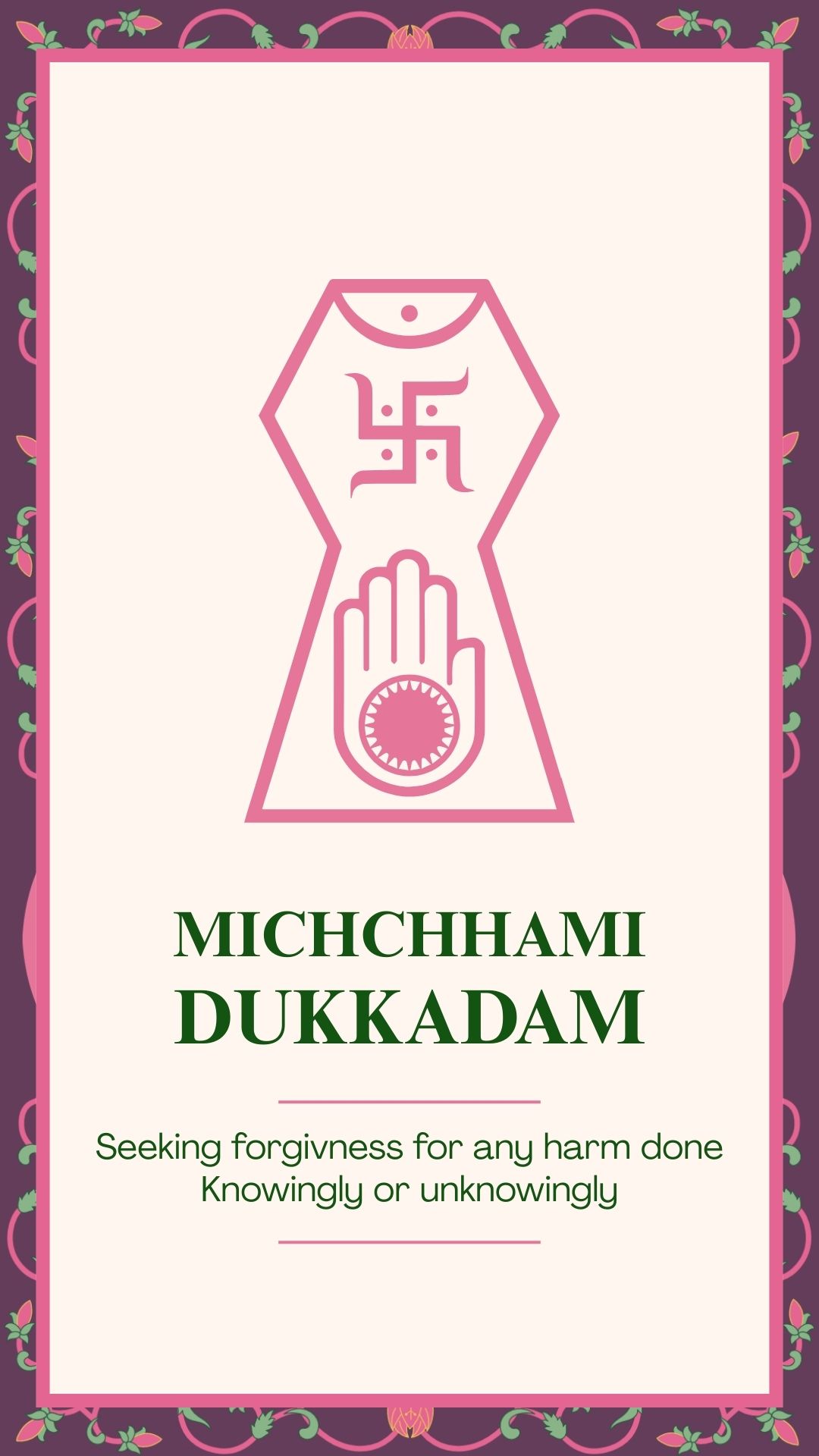 micchami-dukkadam-wish