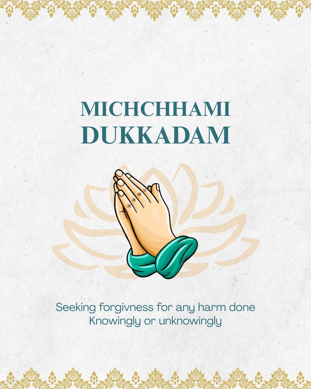 micchami-dukkadam-wish-quote