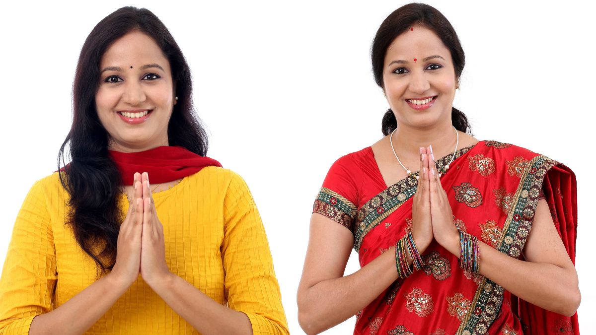 micchami-dukkadam-wishes-quotes
