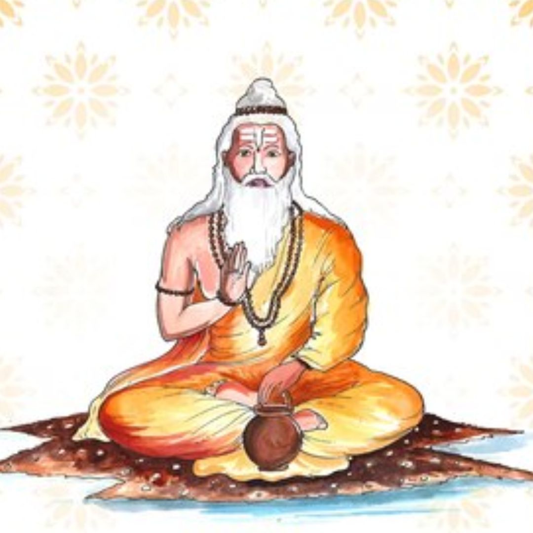 Pumpa Rishi Rishi Panchami 2025: Date, Time, Shubh Muhurat, Significance And Rituals