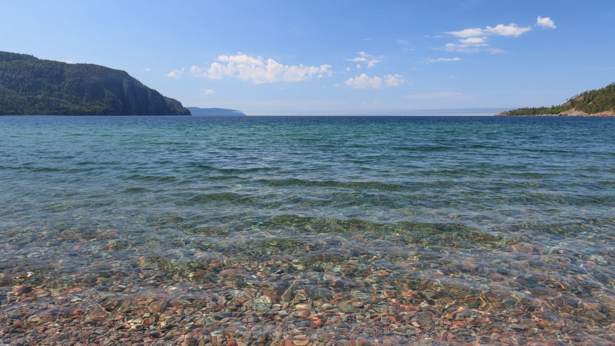 top 10 largest freshwater lakes in the world (1)