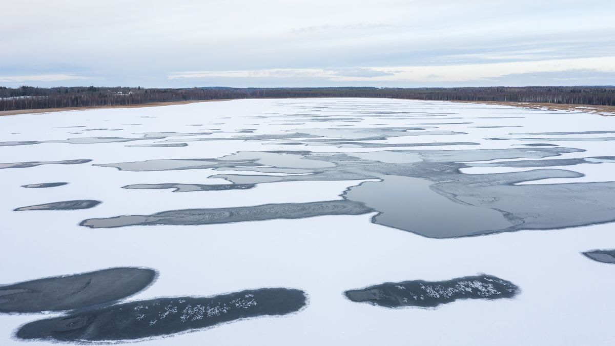 top 10 largest freshwater lakes in the world (4)