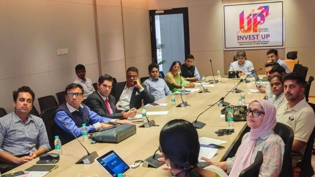up-govt-to-expand-sports-goods-sector-with-industrial-clusters-meerut-identified-as-core-hub
