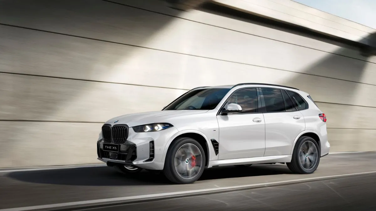 bmw-x5-5-sport-pro