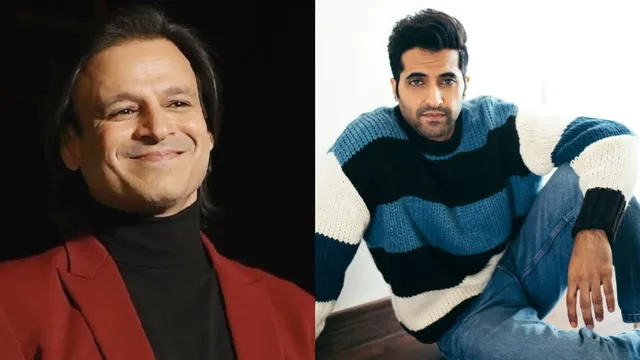 akshay-oberoi-admits-no-real-bond-with-cousin-vivek-oberoi-our-families-never-got-along