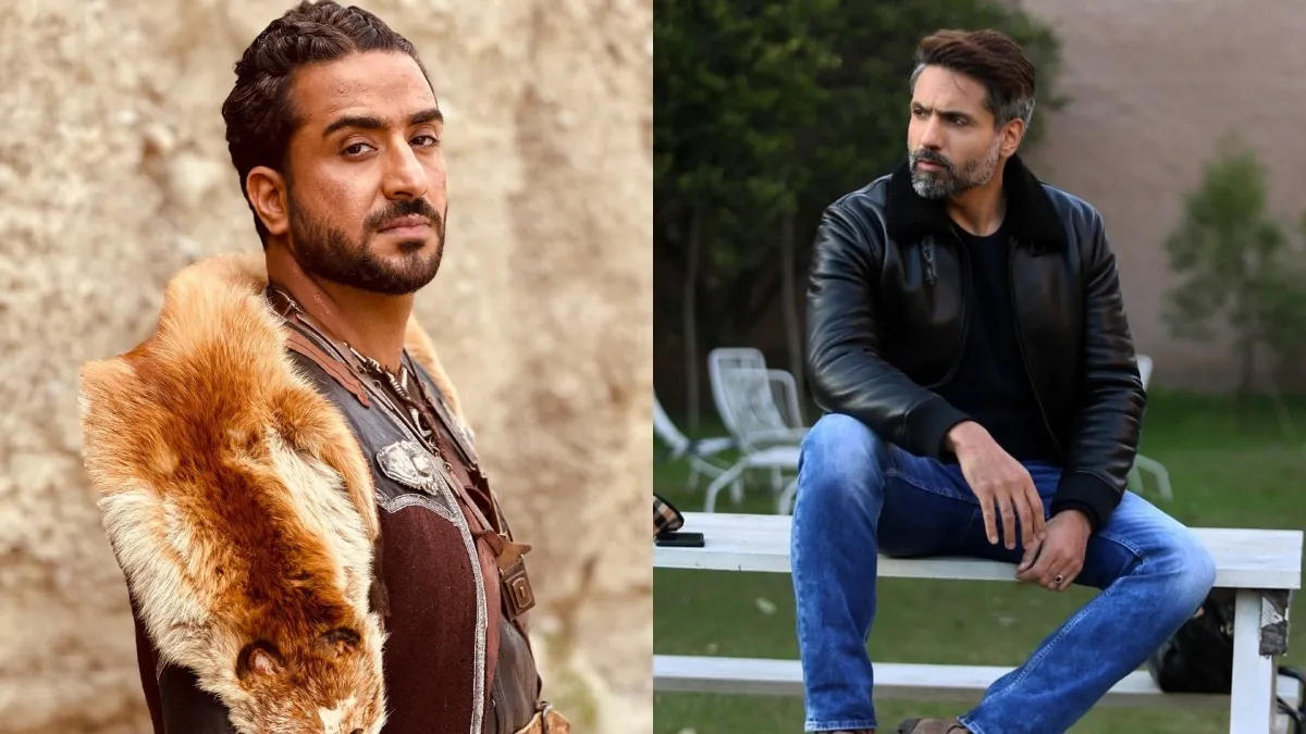 television-actors-aly-goni-and-iqbal-khan-express-concern-over-jammu-kashmir-disaster