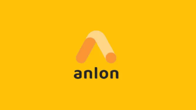 anlon-healthcare-ipo-day-2-check-subscription-status-gmp-expected-allotment-and-listing-dates