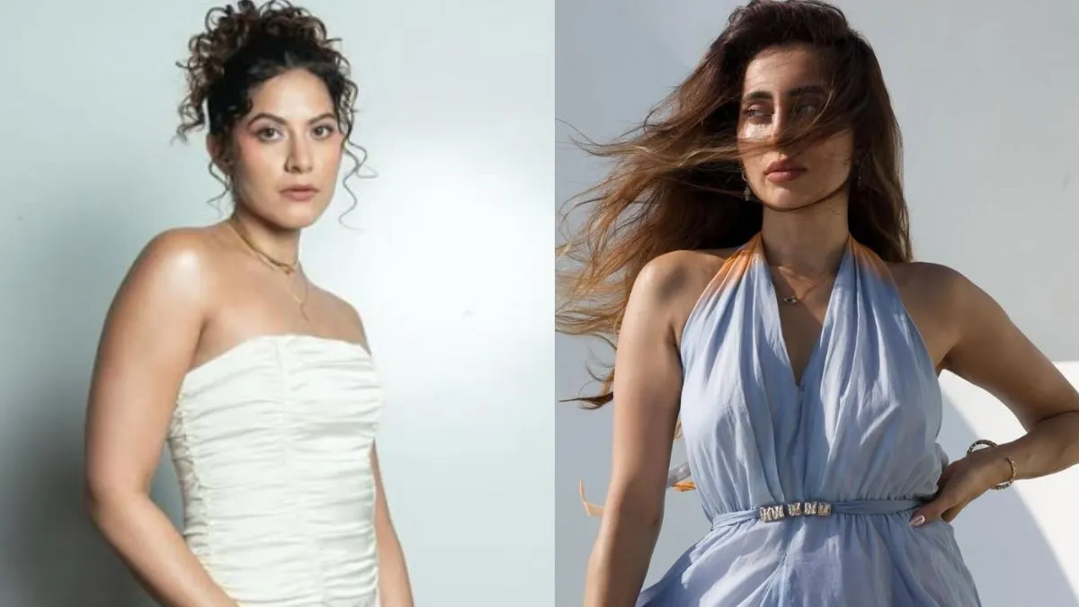 anusha-dandekar-sakshi-shivdasani-controversy-mtv-supermodel-of-the-year-termed-predatory-allegations-of-starvation-diets-dog-abuse