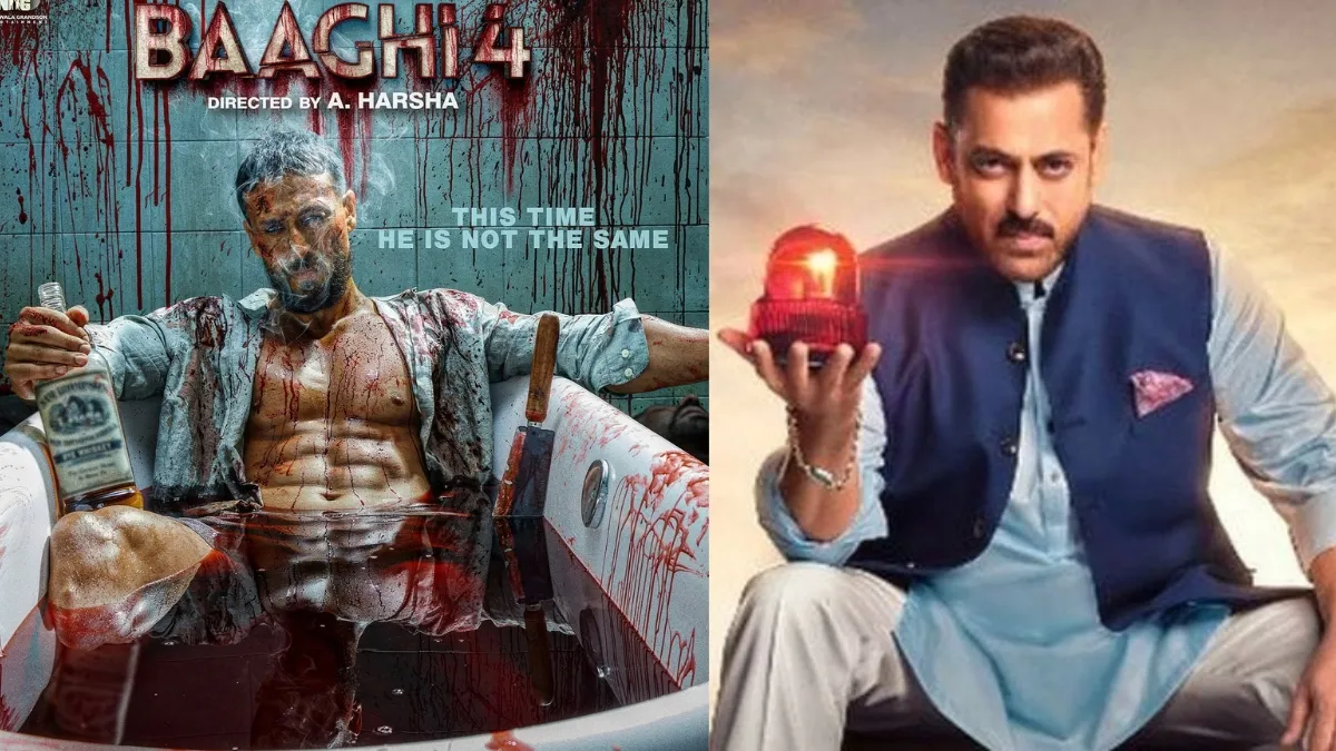 bigg-boss-19-salman-khan-to-unveil-baaghi-4-movie-trailer-with-tiger-shroff-on-the-show