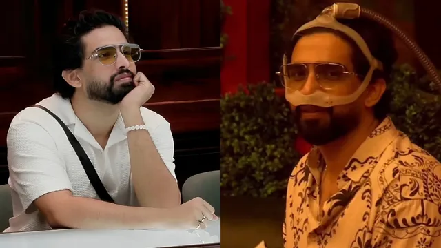 bigg-boss-19-why-amaal-mallik-sleeps-with-breathing-machine-inside-bb-house-singer-reveals