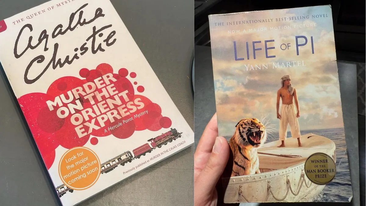 5-must-read-books-to-make-your-long-train-journey-enjoyable
