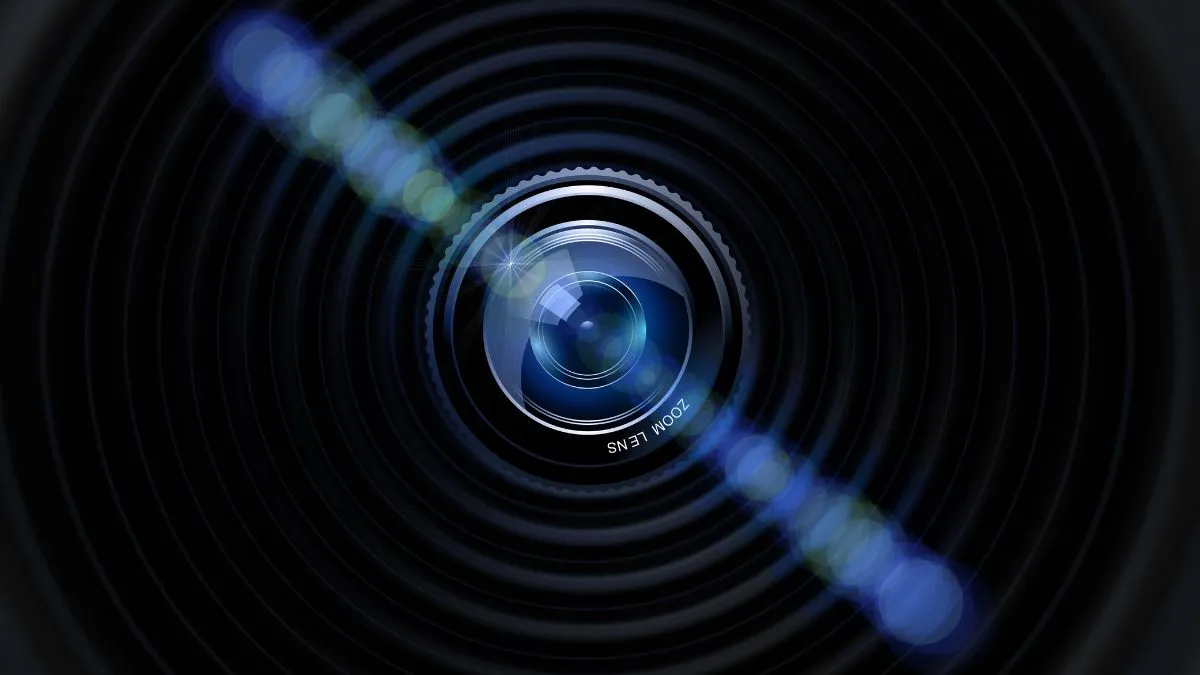 uttar-pradesh-news-man-arrested-for-secretly-filming-girls-in-azamgarh-hostel-40-objectionable-videos-seized