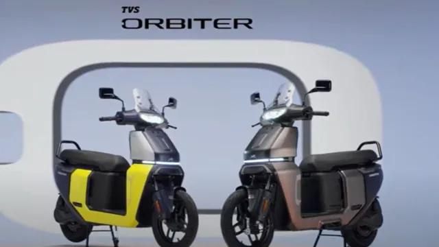 tvs-orbiter-launched-for-rs-99900-in-india-range-features-and-performance-explained