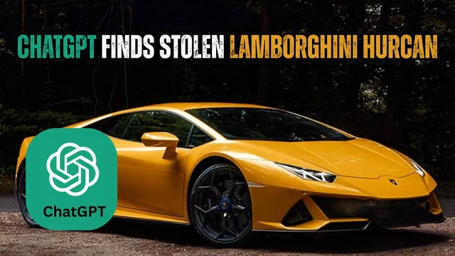 stolen-lamborghini-huracan-found-with-help-from-chatgpt-here-is-how