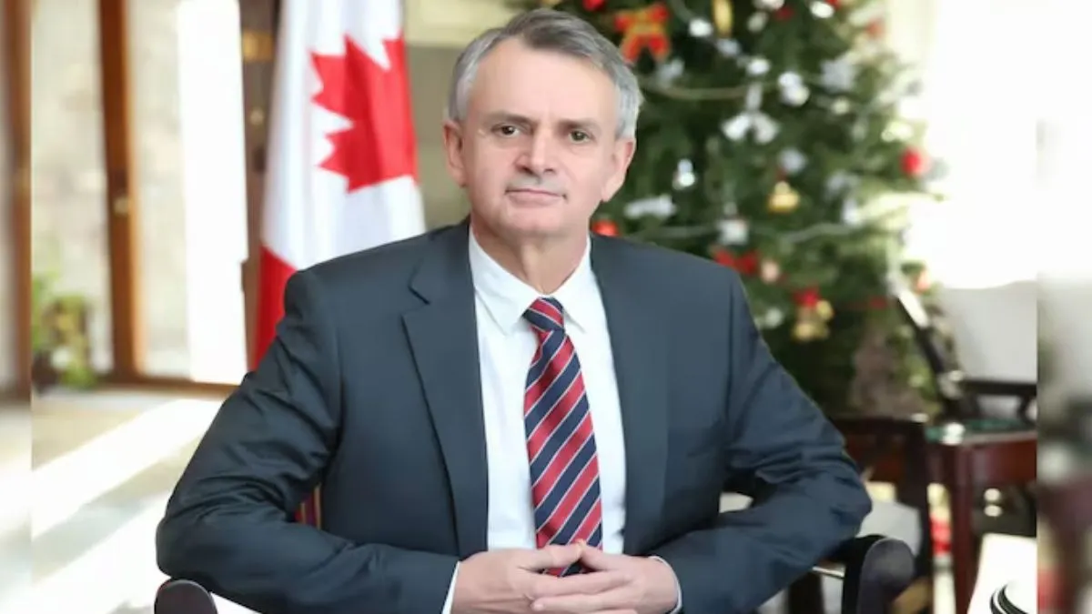 canada-appoints-high-commissioner-to-india-fm-anita-anand-calls-it-step-to-deepen-bilateral-ties