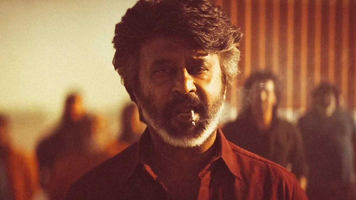 coolie-box-office-collection-day-14-rajinikanth-tamil-movie-sees-surge-again-amid-ganesh-chaturthi-festivities