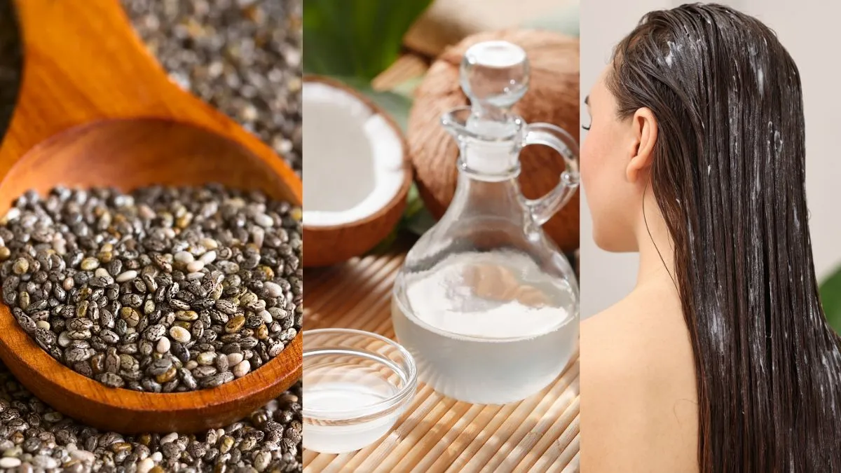 how-to-make-diy-chia-seeds-and-coconut-oil-hair-mask-for-longer-strands