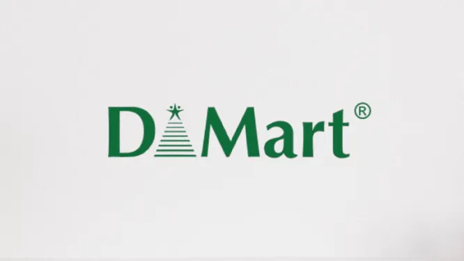 dmart-partnership-how-to-partner-and-earn-lakhs-every-month-check-application-process-other-details
