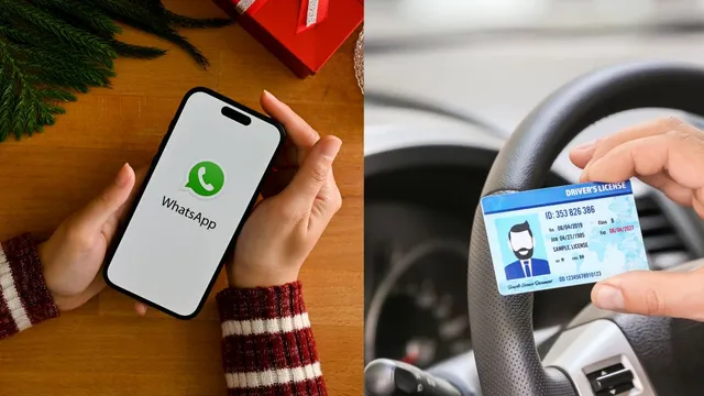 driving-license-marriage-certificates-delhiites-to-get-these-services-on-whatsapp-heres-how