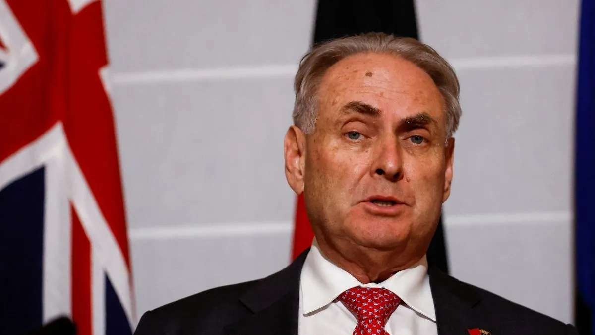 australia-extends-strong-support-to-india-amid-us-tariffs-we-dont-support-tariffs-on-india