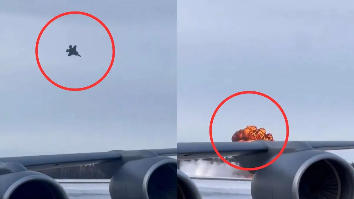 f35-pilot-had-50-minutes-call-with-engineers-to-save-fighter-jet-before-crashing-video