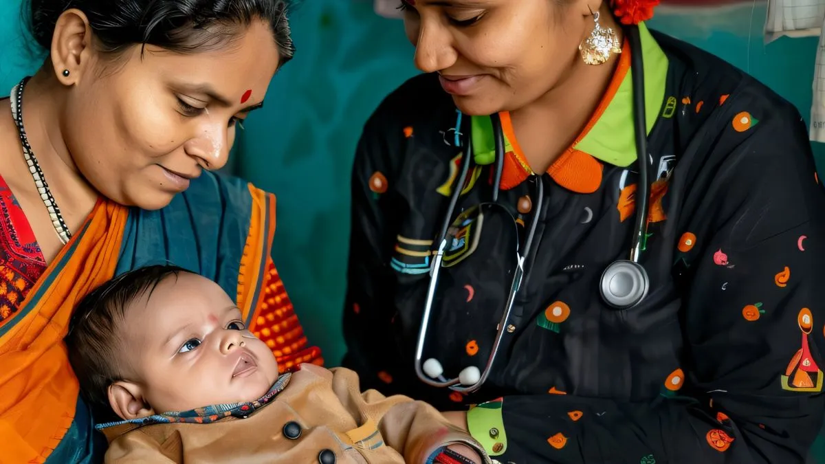 fertility-care-in-rural-india-doctor-shares-insights-on-stigma-and-silent-battle-that-couples-face