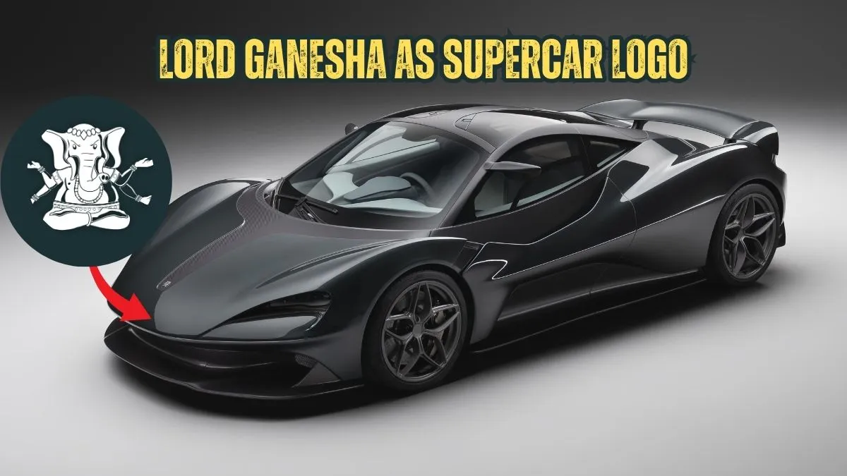 this-british-supercar-maker-has-lord-ganesha-as-its-logo-do-you-know-why