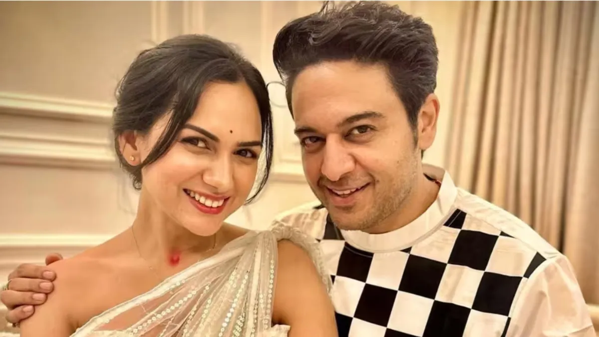 bigg-boss-19-gaurav-khanna-admits-he-wants-kids-but-wife-isnt-ready-pyaar-kiya-toh-nibhana-padega
