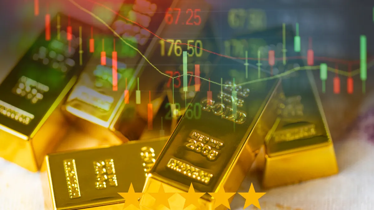 gold-rate-today-gold-rates-in-india-rise-fueled-by-strong-demand-check-citywise-gold-prices-in-india