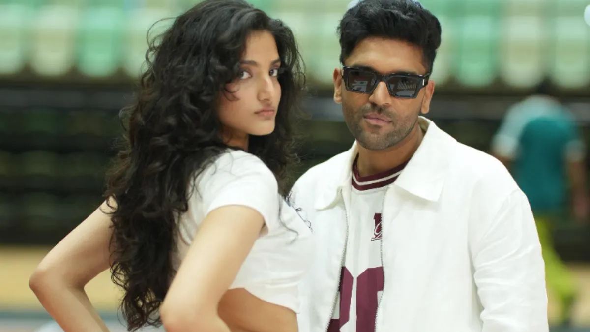 guru-randhawa-azul-music-video-sparks-outrage-for-allegedly-sexualising-minors-bollywood-stands-split