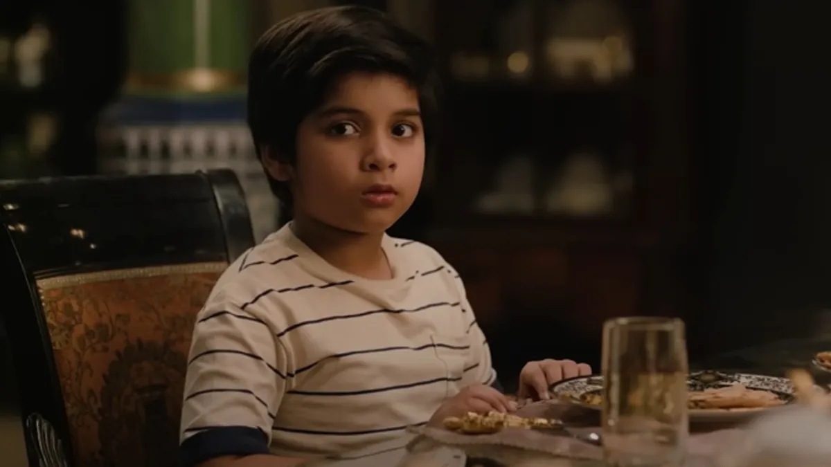 the-bengal-files-who-is-controversial-taimur-child-actor-playing-future-pm-in-vivek-agnihotri-movie