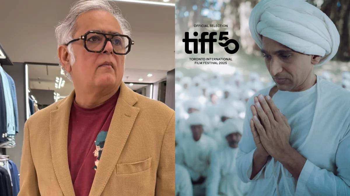 hansal-mehta-faces-hurdles-with-visa-ahead-of-gandhi-premiere-at-toronto-international-film-festival