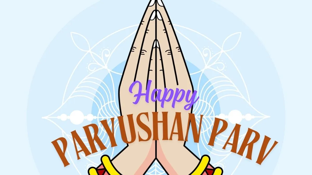 happy-paryushan-parv-2025-wishes-45-messages-quotes-whatsapp-and-facebook-status-to-share-on-das-lakshan-parv