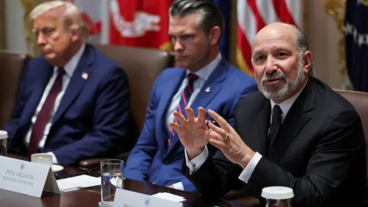 us-to-change-h1b-visa-green-card-rules-says-howard-lutnick-as-indians-are-getting-maximum-american-jobs
