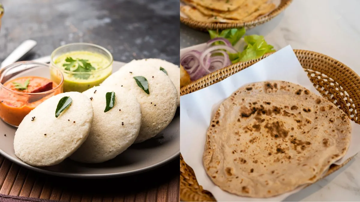 idli-vs-chapati-which-is-the-healthier-tiffin-option-for-school-lunch