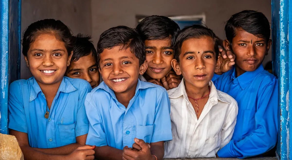 which-state-ranks-no-1-in-education-in-india
