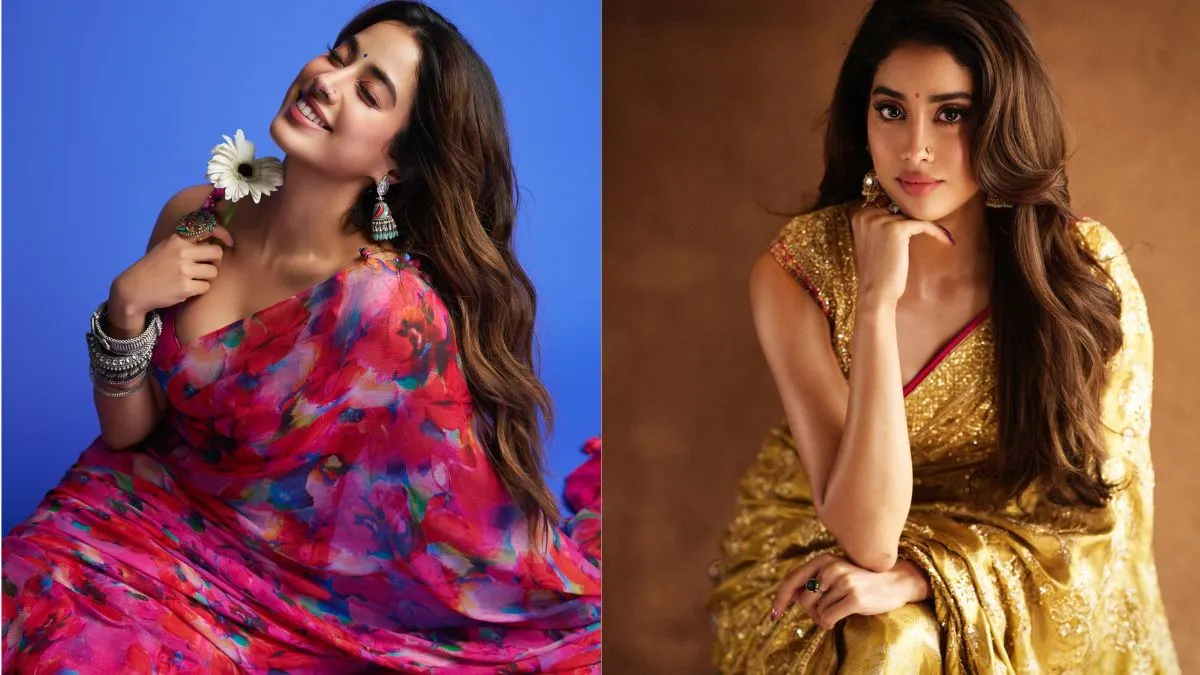 5-timeless-saree-style-lessons-we-are-definitely-stealing-from-janhvi-kapoor-this-festive-season