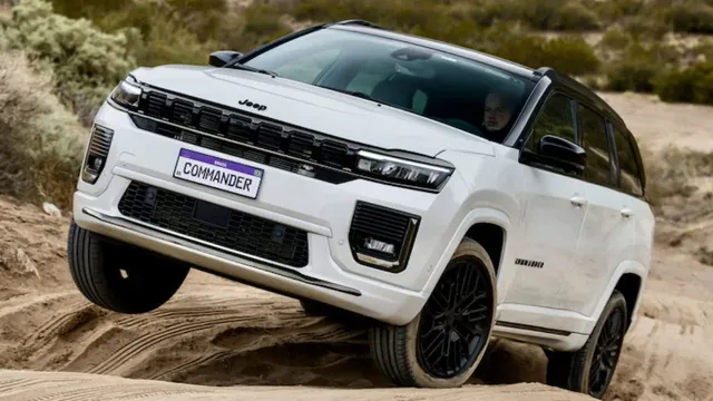 2026-jeep-meridian-launched-feature-engine-and-upgrades-explained