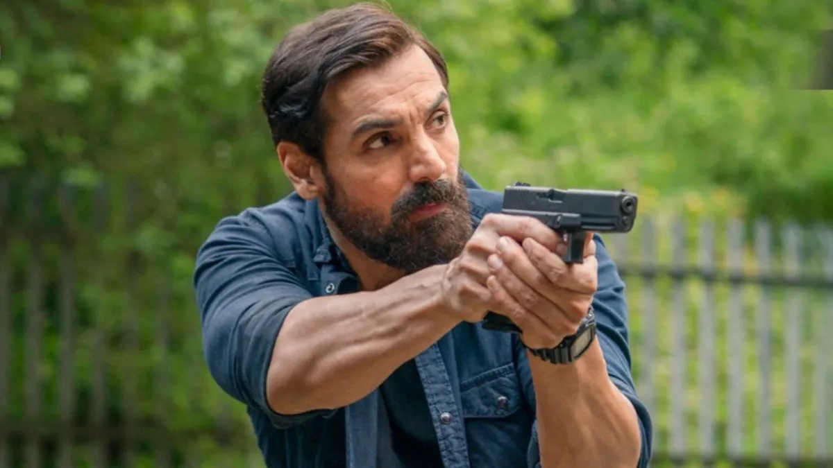 tehran-on-ott-john-abraham-real-life-inspired-thriller-is-streaming-on-netflix-as-well