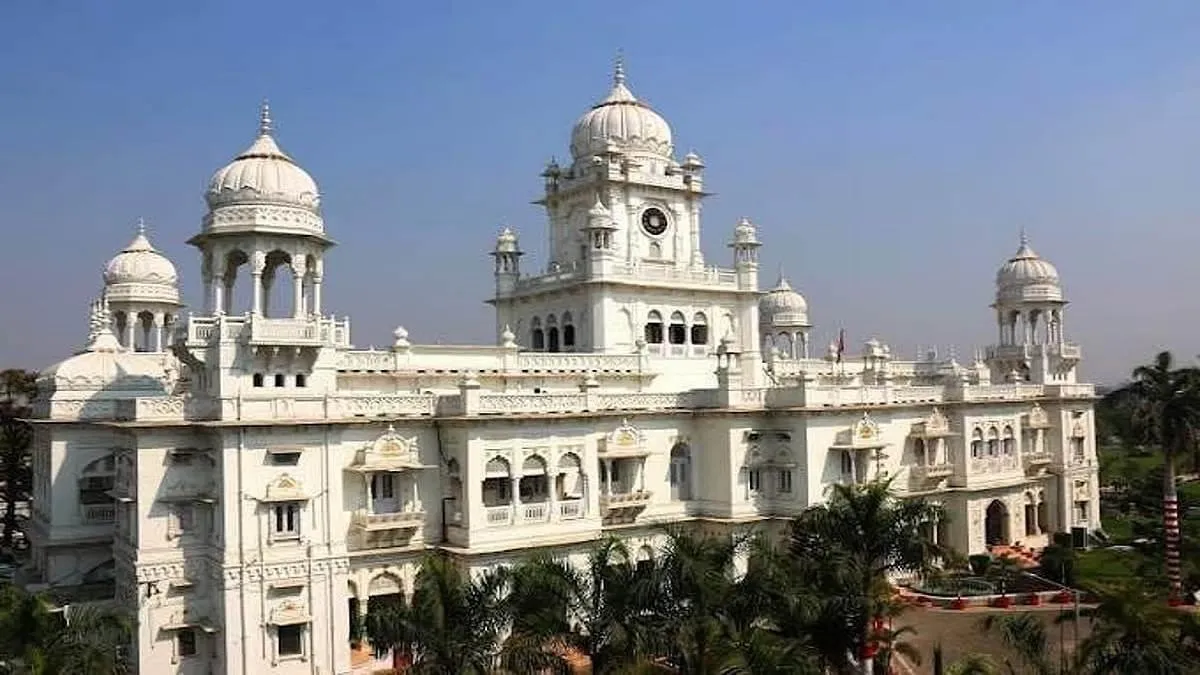 sitapur-hepatitis-outbreak-health-dept-seeks-kgmus-help-as-cases-cross-140