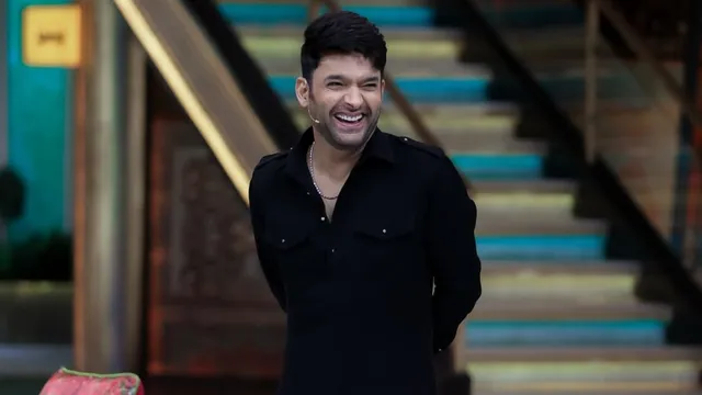 kapil-sharma-reveals-why-he-moved-to-netflix-the-great-indian-kapil-show-from-sony-tv-its-because-of