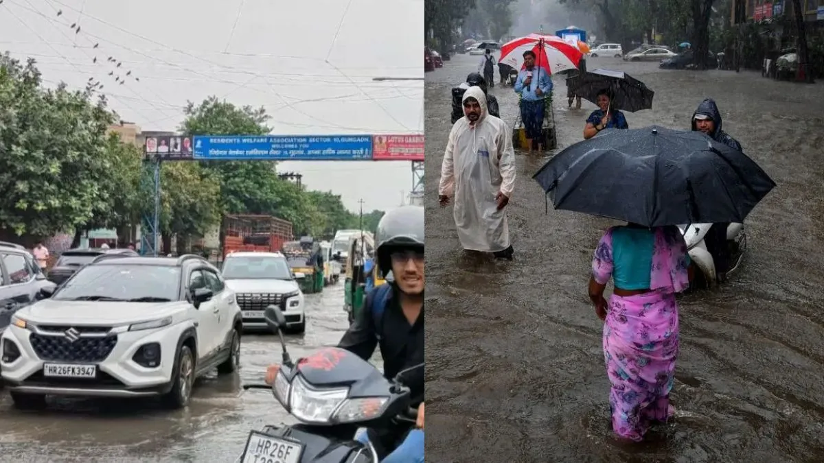 karnataka-weather-update-heavy-rain-thunderstorms-in-dakshina-kannada-imd-yellow-alert-in-udupi-bidar