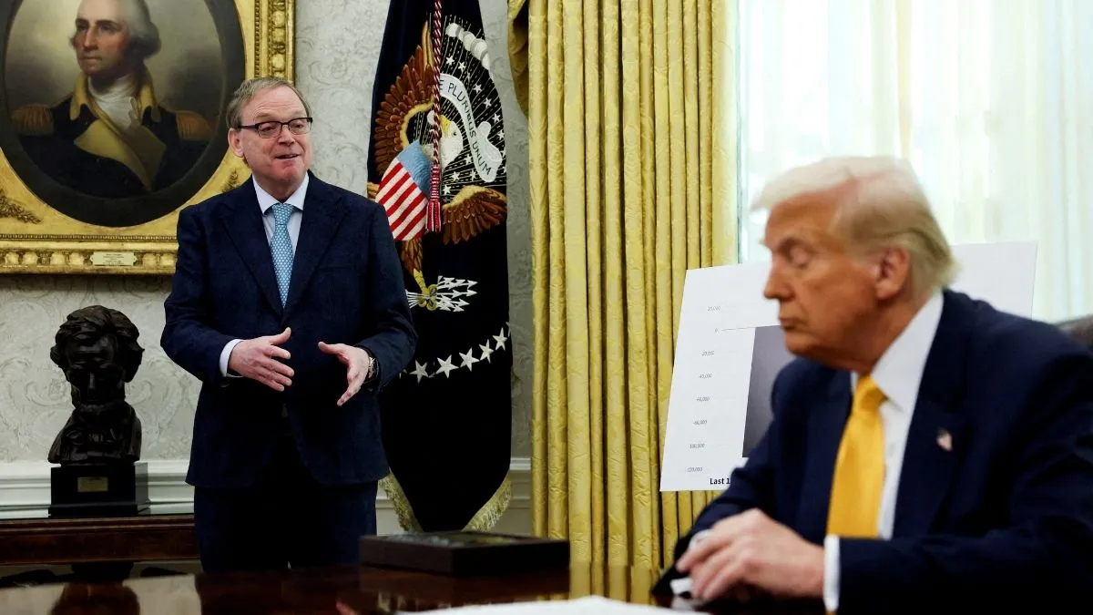 trump-adviser-warns-amid-backlash-over-50-tariffs-on-indian-goods-us-wont-budge-unless-india