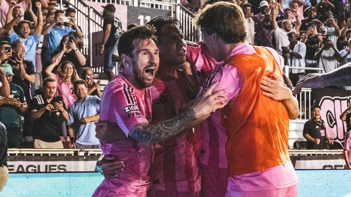 lionel-messi-scores-brace-as-inter-miami-wrecks-orlando-city-3-1-to-reach-leagues-cup-final