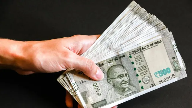 lado-lakshmi-yojana-haryana-govt-plans-rs-2100-monthly-aid-for-women-check-eligibility-start-date