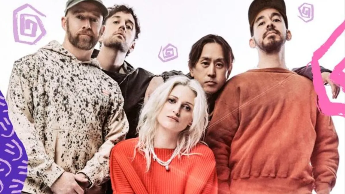 lollapalooza-india-2026-linkin-park-confirms-india-debut-ticket-sales-to-resume-know-date-and-venue