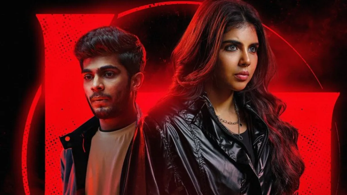lokah-chapter-1-chandra-review-netizens-call-naslen-kalyani-priyadarshan-malayalam-movie-a-wonderful-theatrical-spectacle