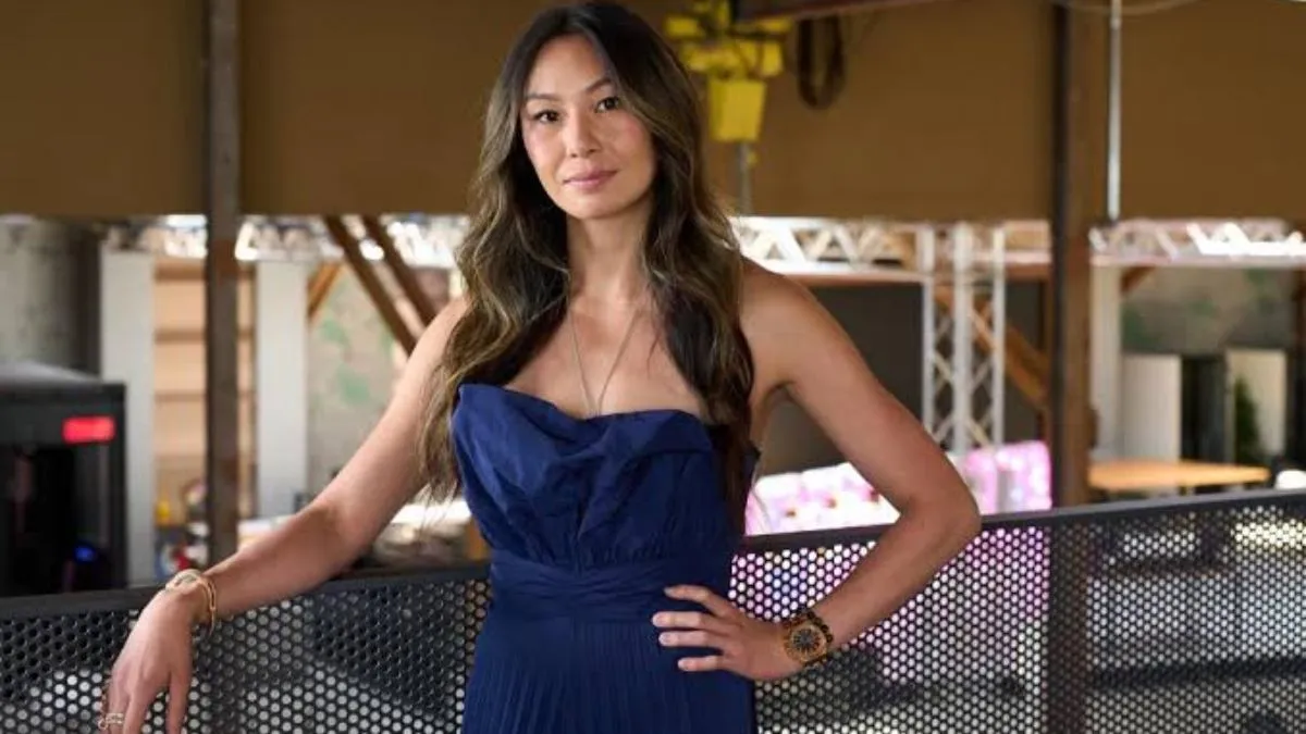 lucy-guo-worlds-youngest-selfmade-billionaire-and-her-surprising-spending-habits
