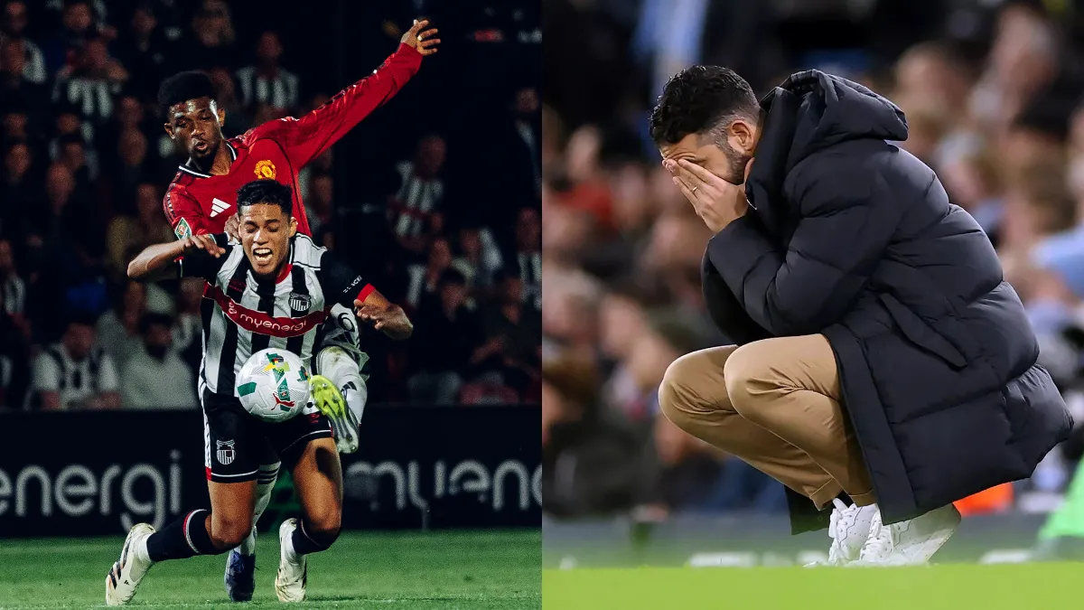 manchester-united-manager-ruben-amorim-apologises-to-fans-post-humiliation-against-grimsby-town